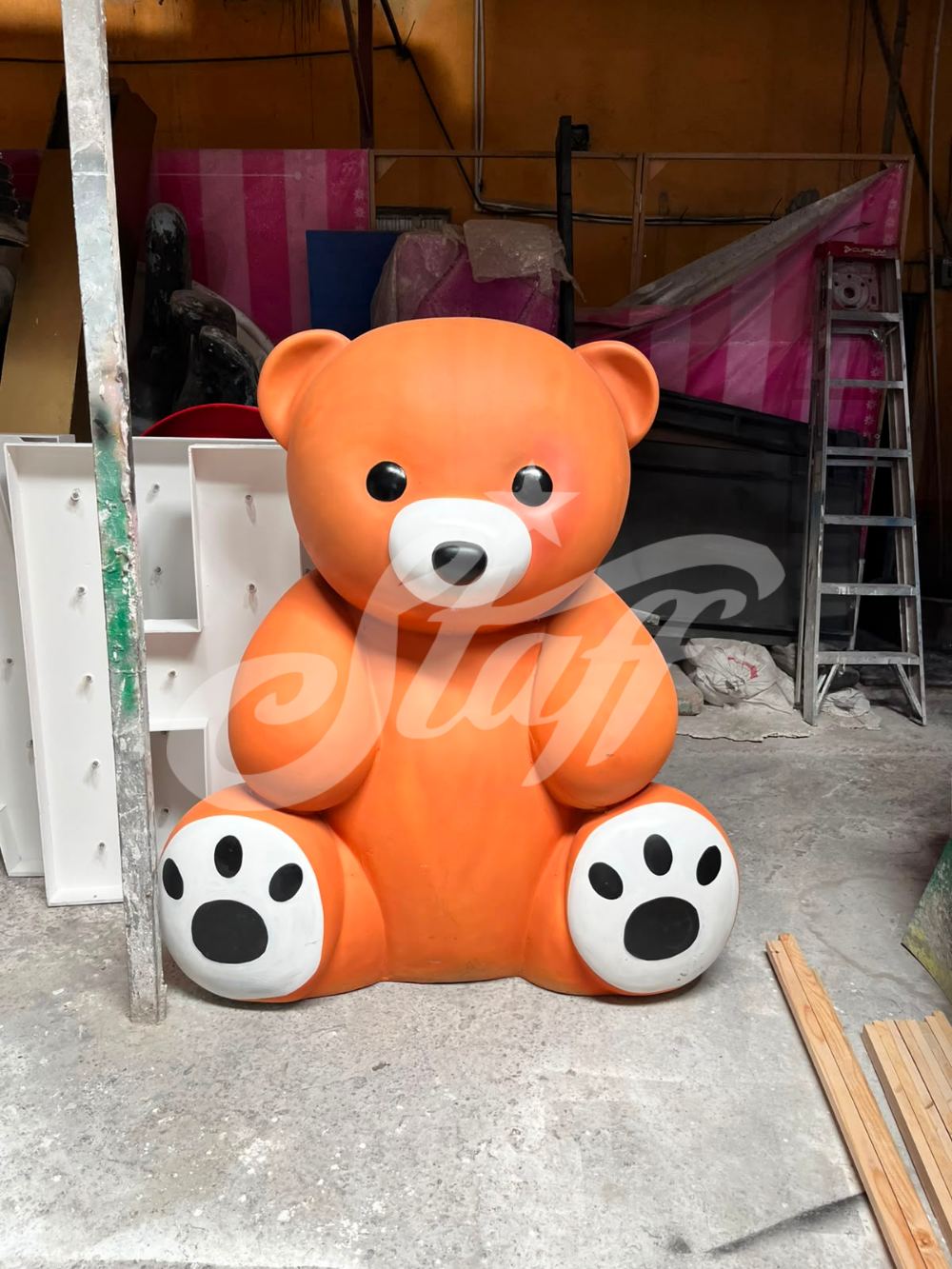 Oso 