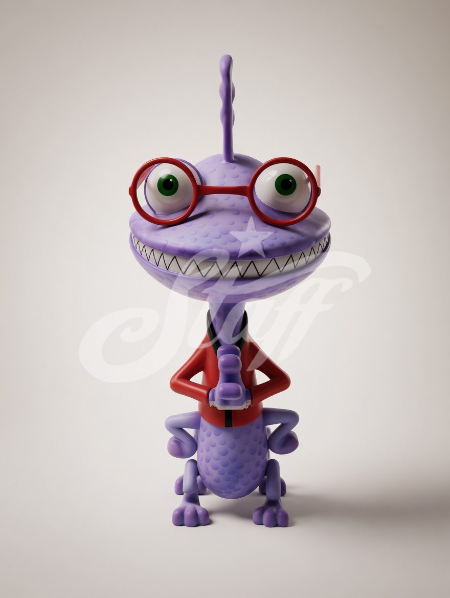 Randall 