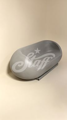 Sillon grande 