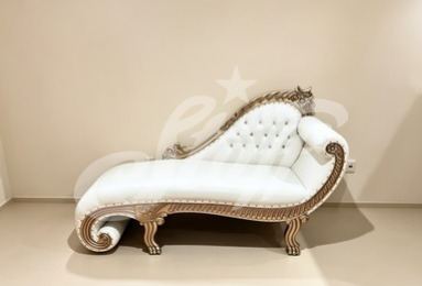 Sillon 