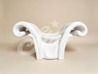 Silla Romana 
