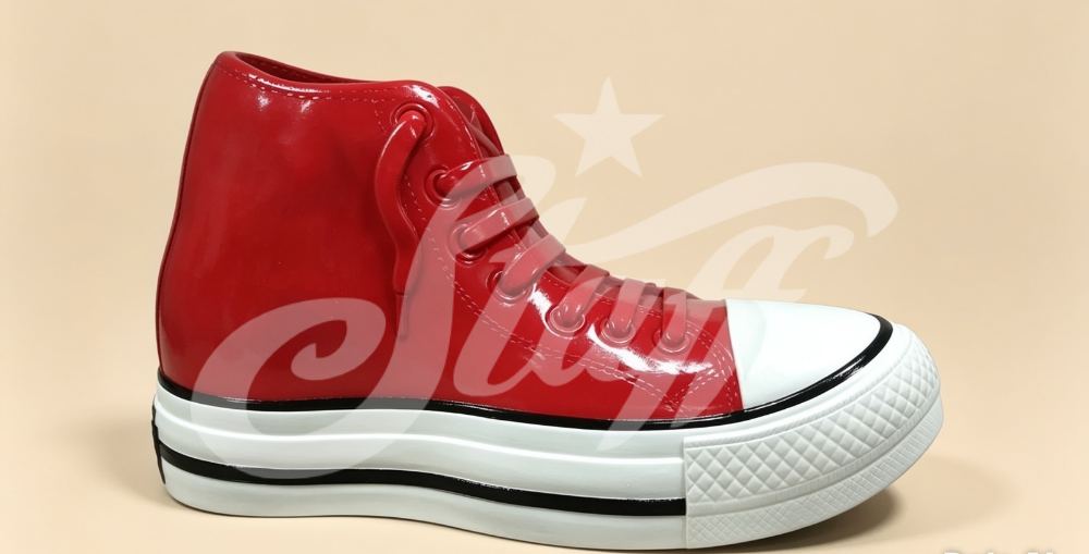 TENIS GRANDE 