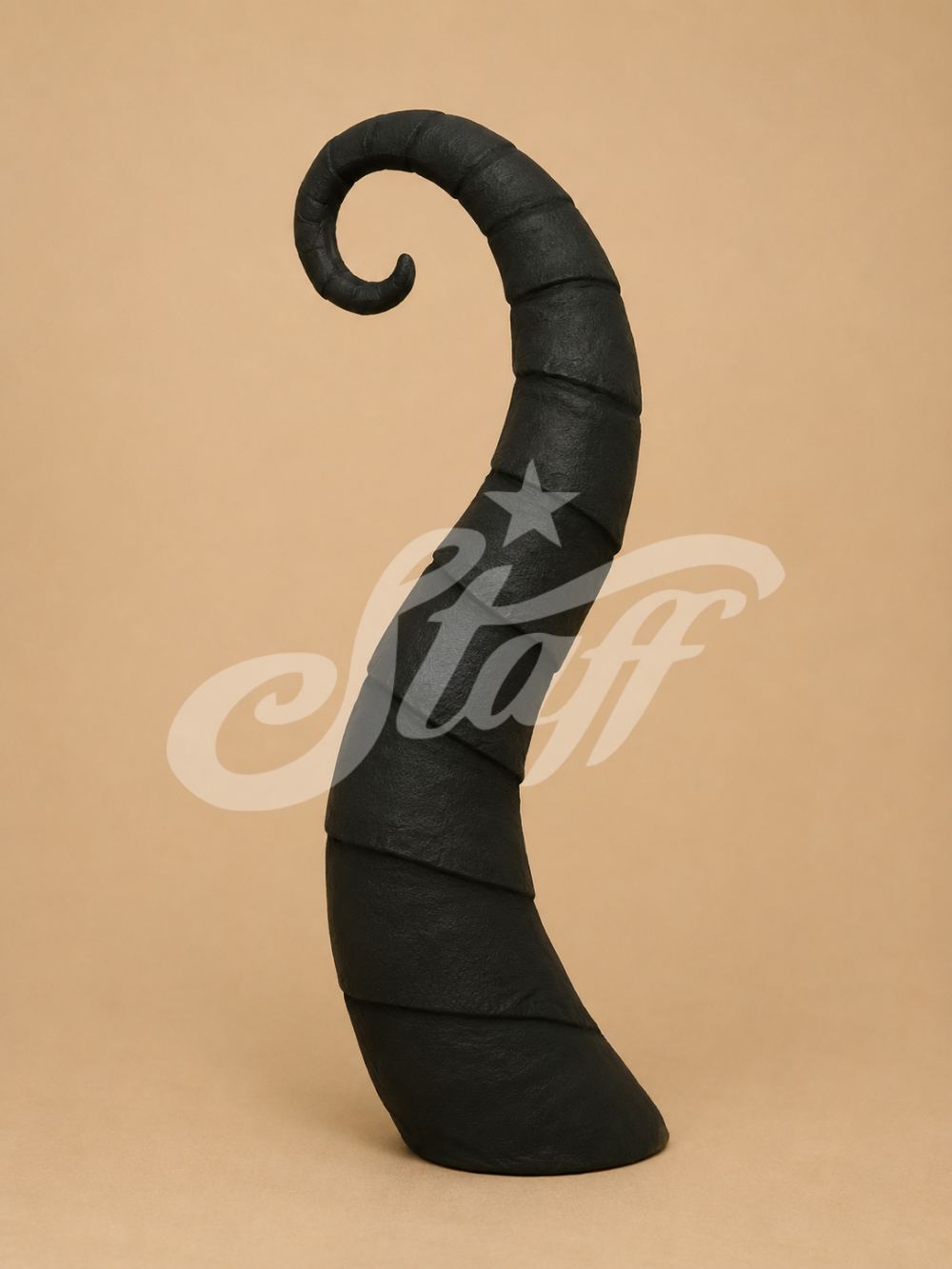 Tentaculo de kraken 