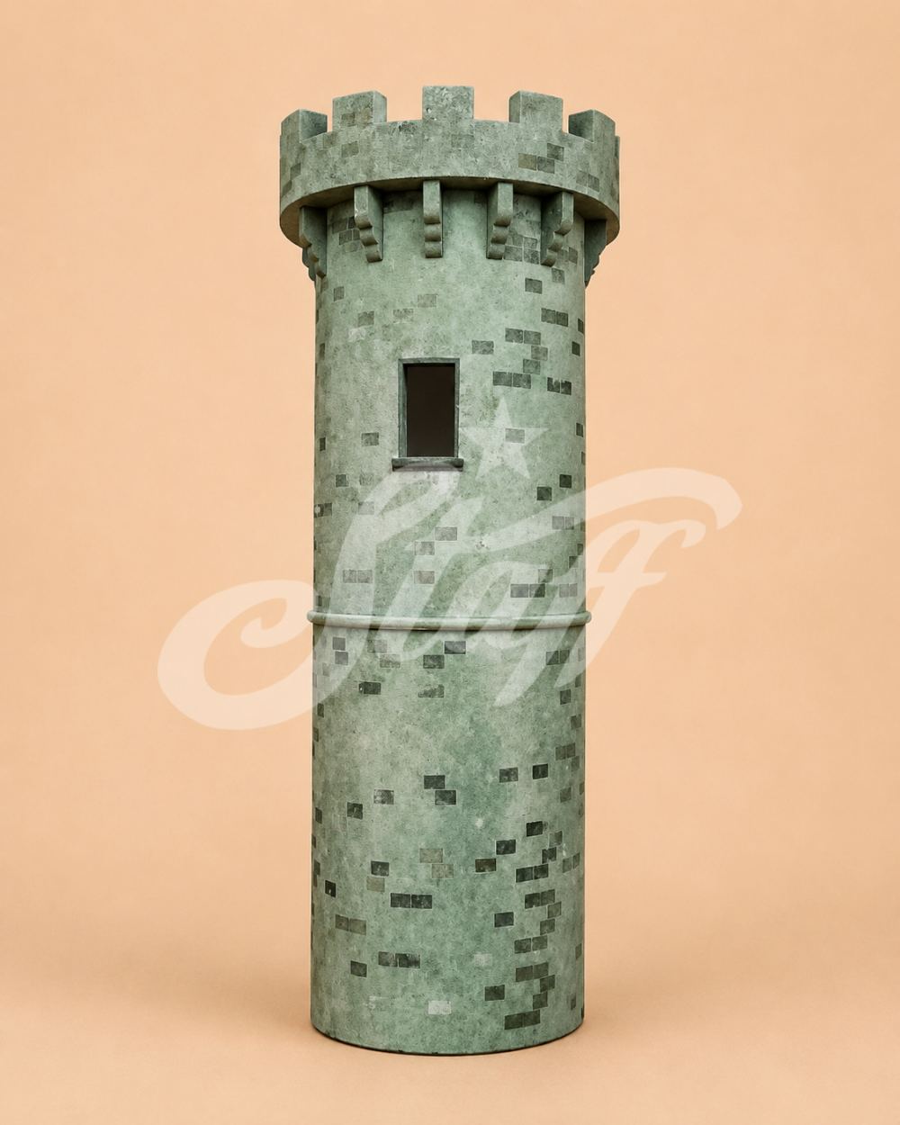 Torre 