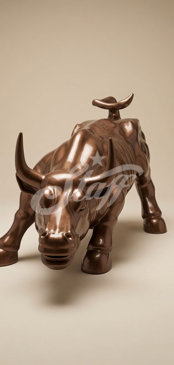 TORO