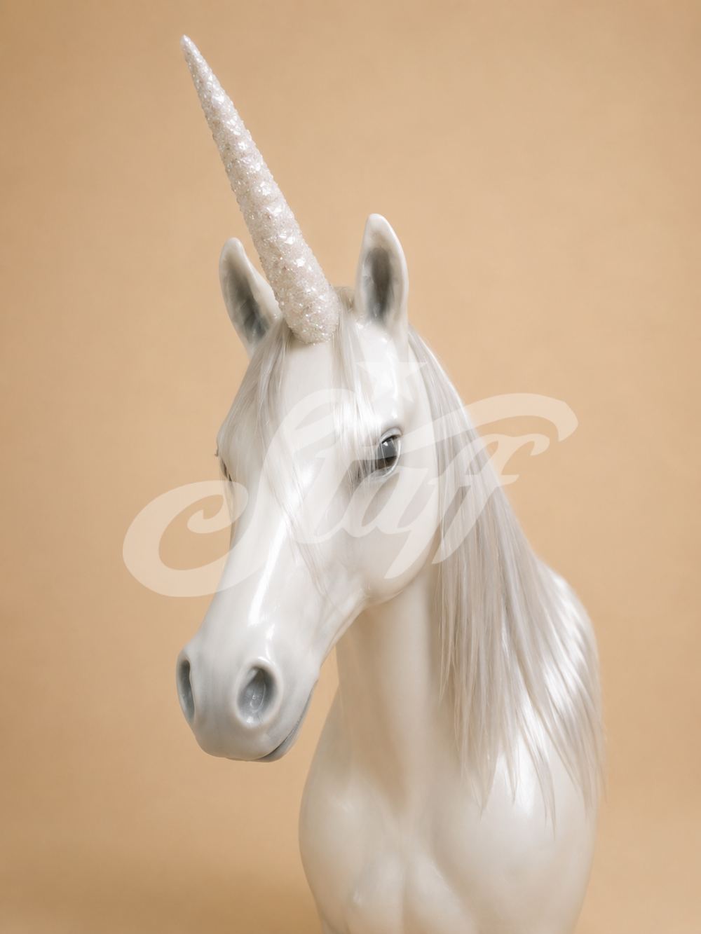 Unicornio 