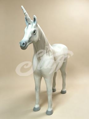 Unicornio 
