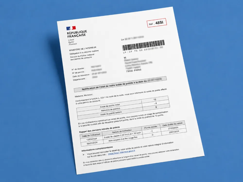 lettre-48n-48si