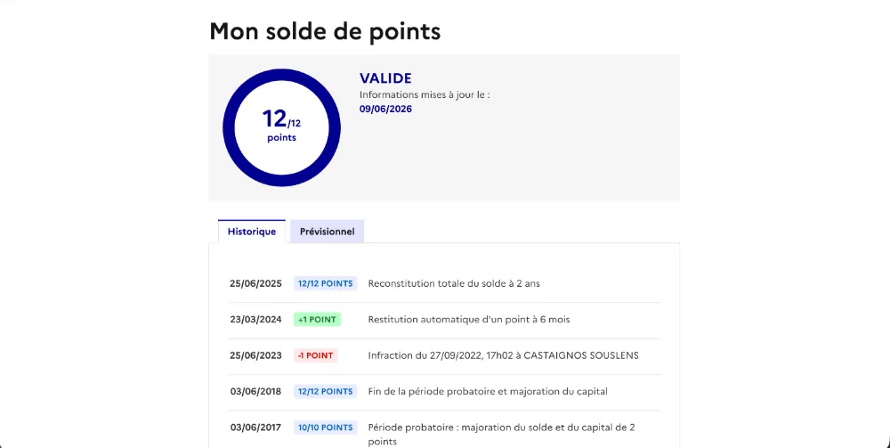 site-connaitre-solde-points