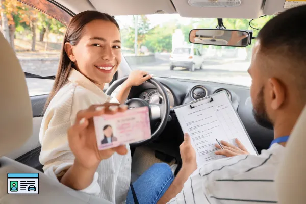 permis-invalide-repasser
