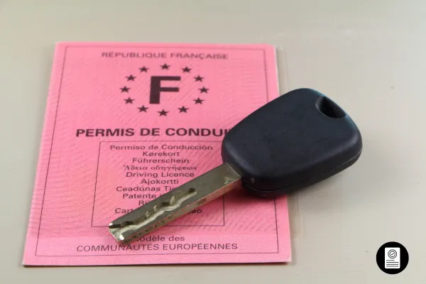 delai-stage-permis-conduire