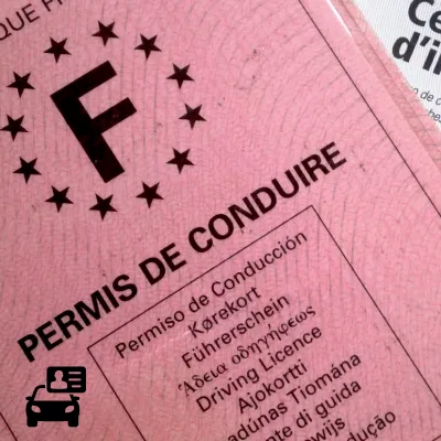 permis-probatoire