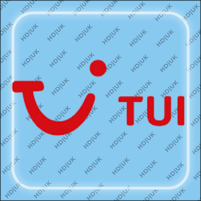 £1,000 TUI Voucher Or £800 Cash