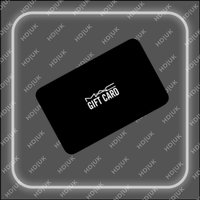 £150 MAC Makeup Gift Card