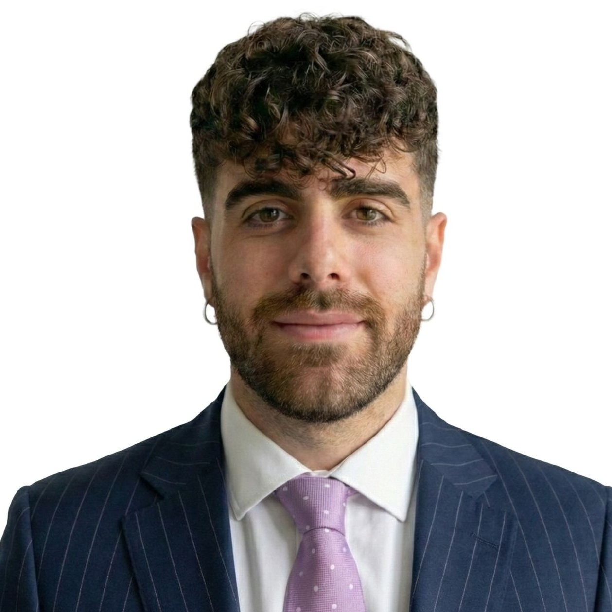 Giombattista Marotta