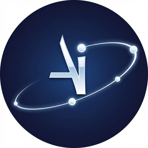 stAI Tuned stAI tuned