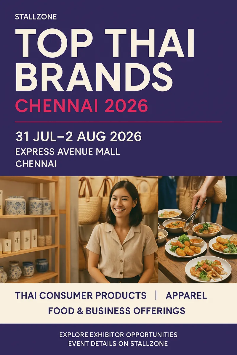 Top Thai Brands Chennai 2026 1