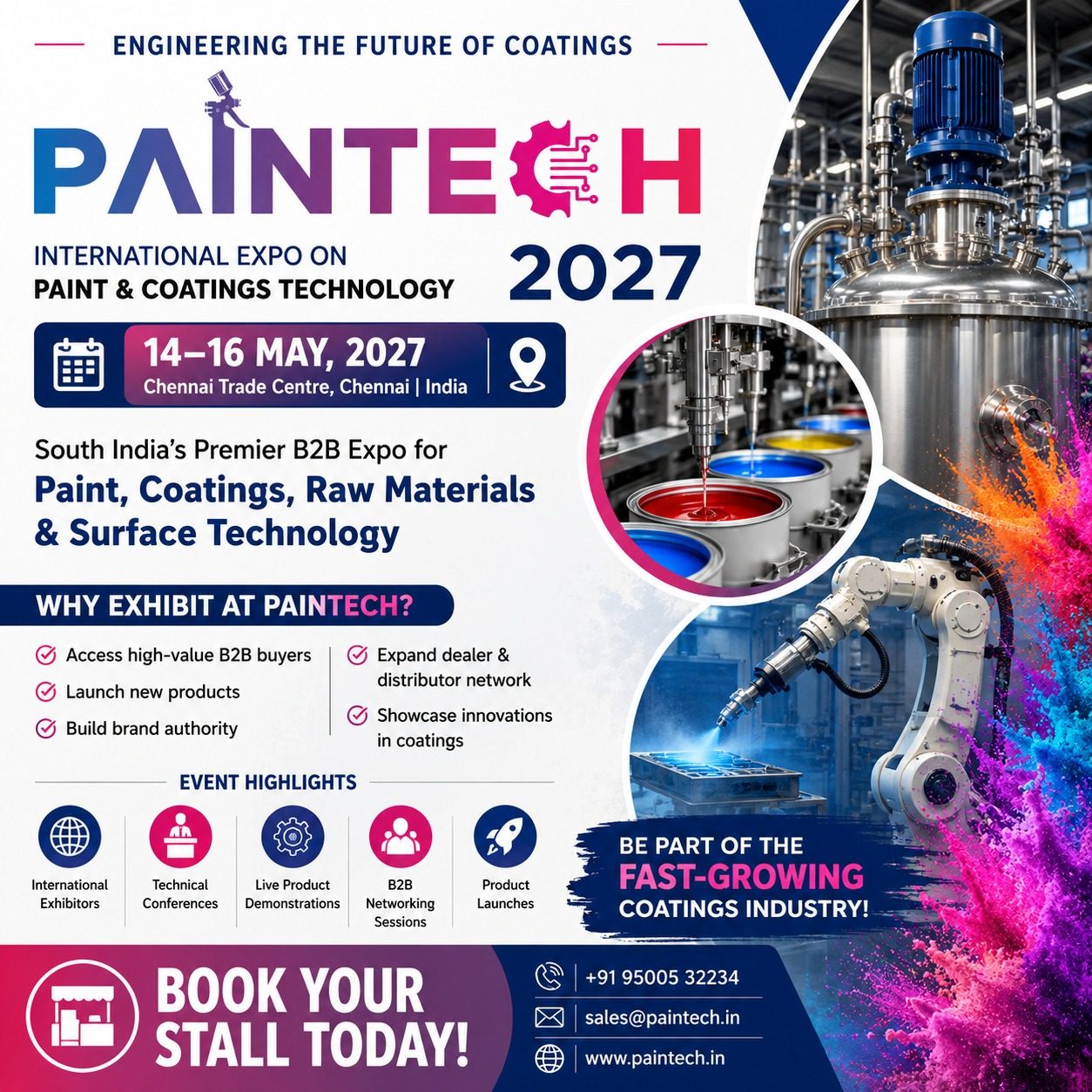 PAINTECH 2027 1