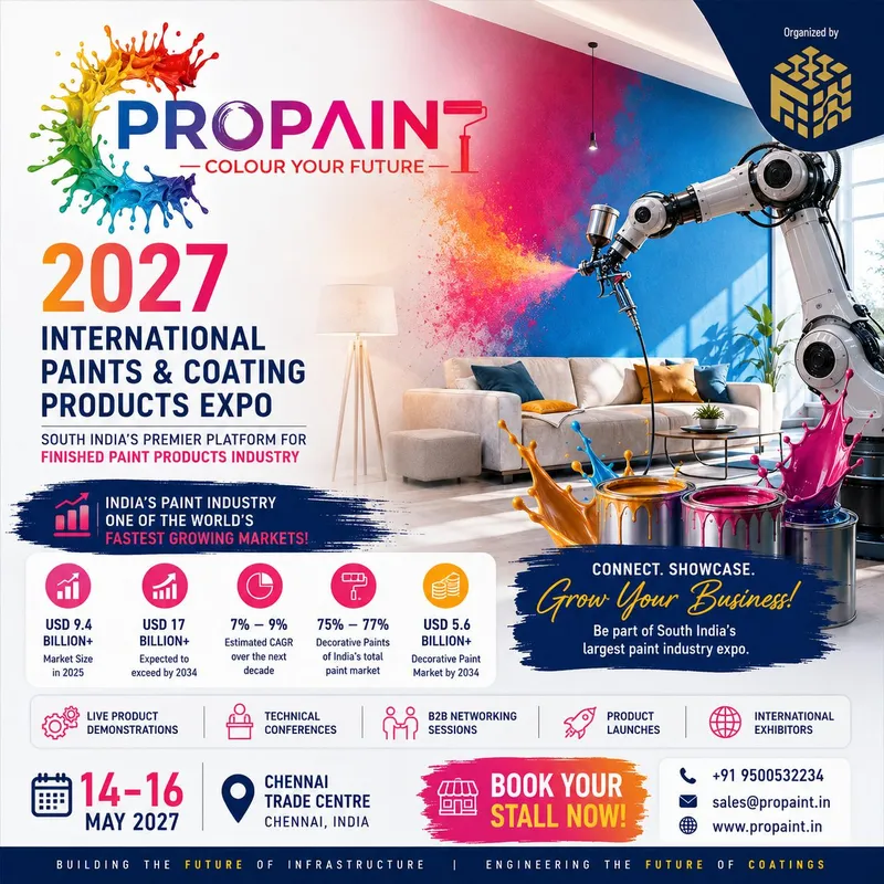PROPAINT