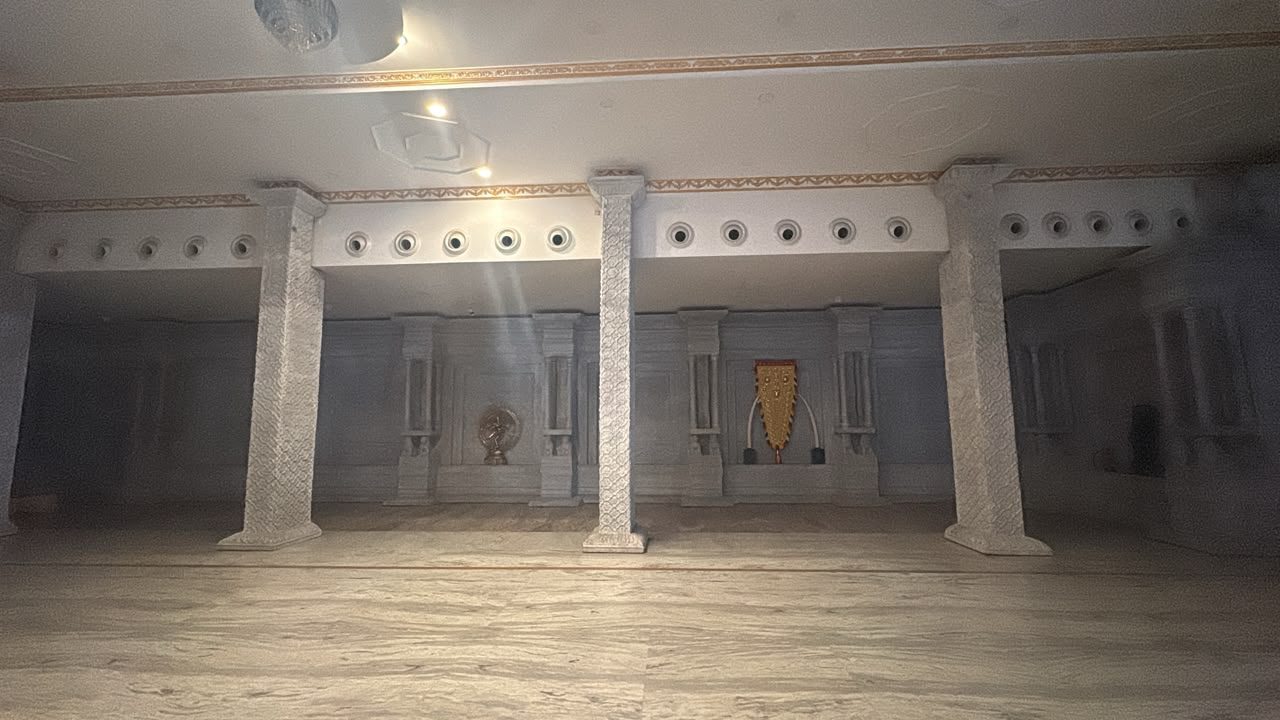 SYLLABDOSTH SKILL VERSE INDIA EXPO 2026 5