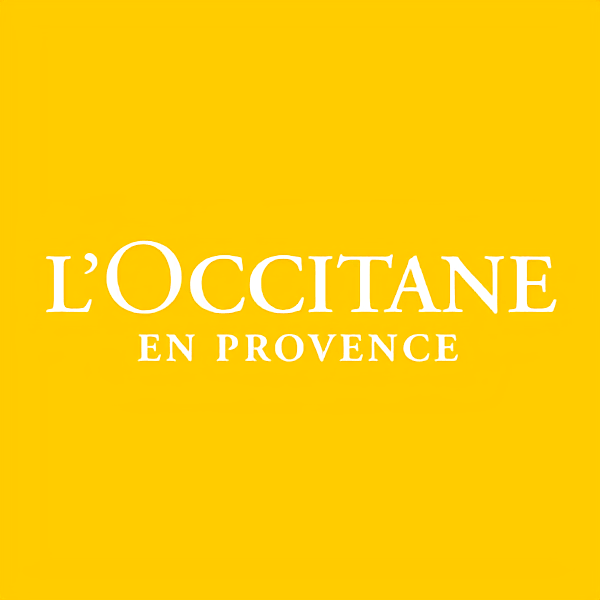 L'occitane Azerbaijan logo
