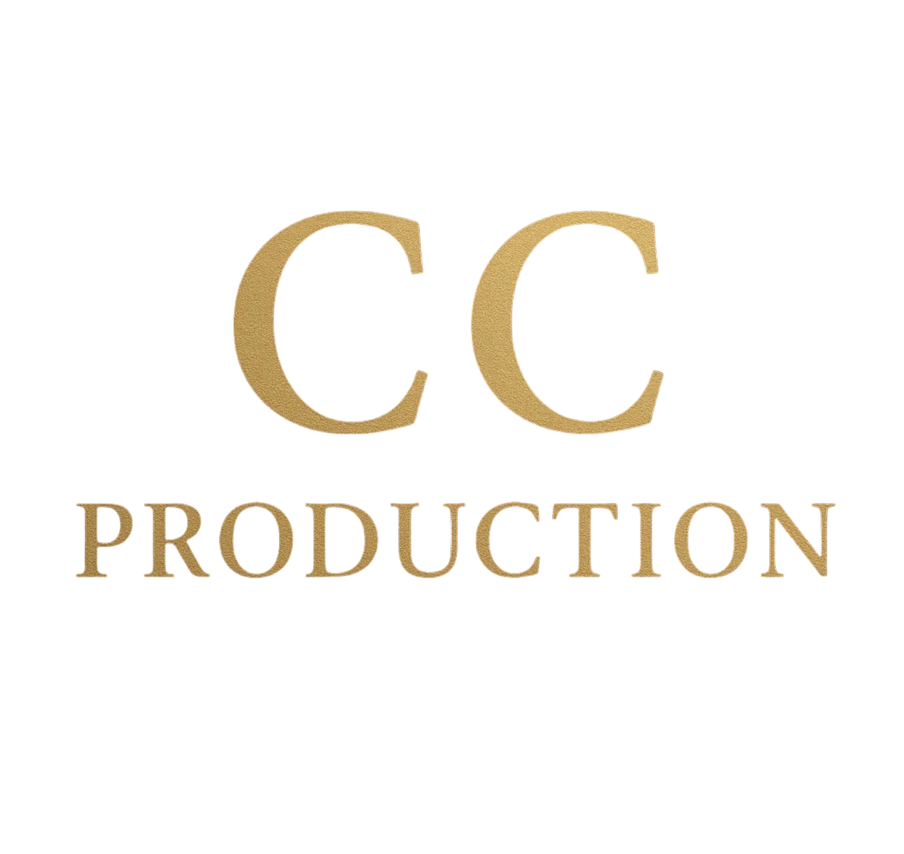 CC Production logo