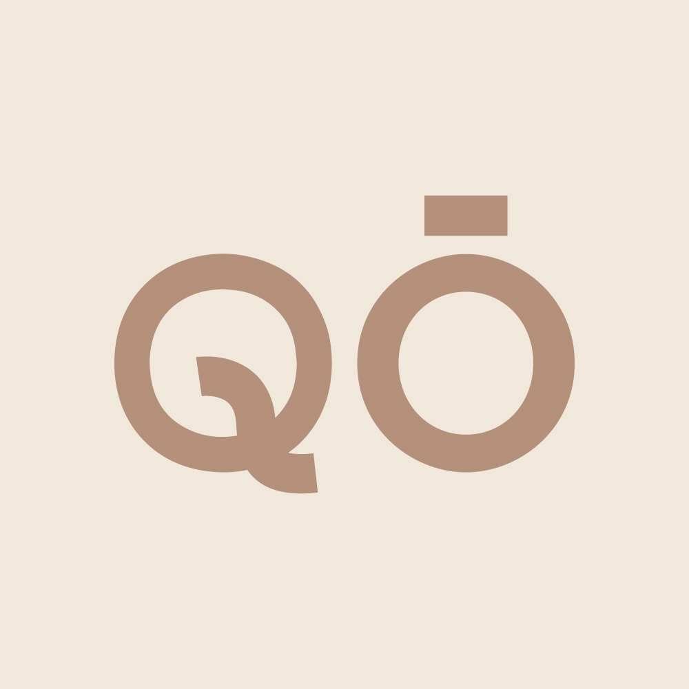 Quiho Studio logo