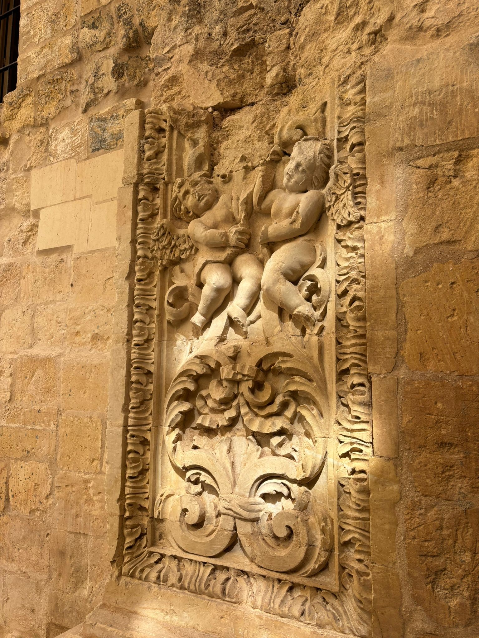 Demo Loyalty Card logo