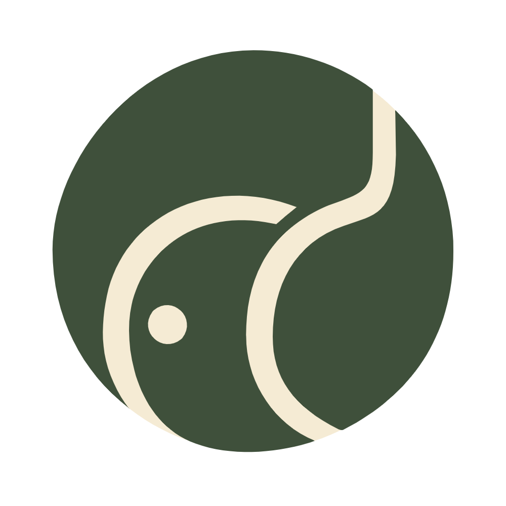 Adelais @ Retail logo