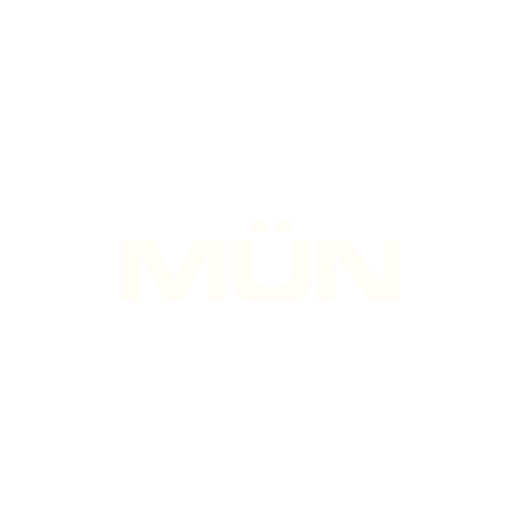 Mün NightClub logo