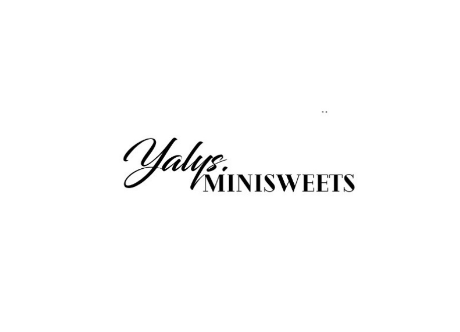 Yalys.MiniSweets logo