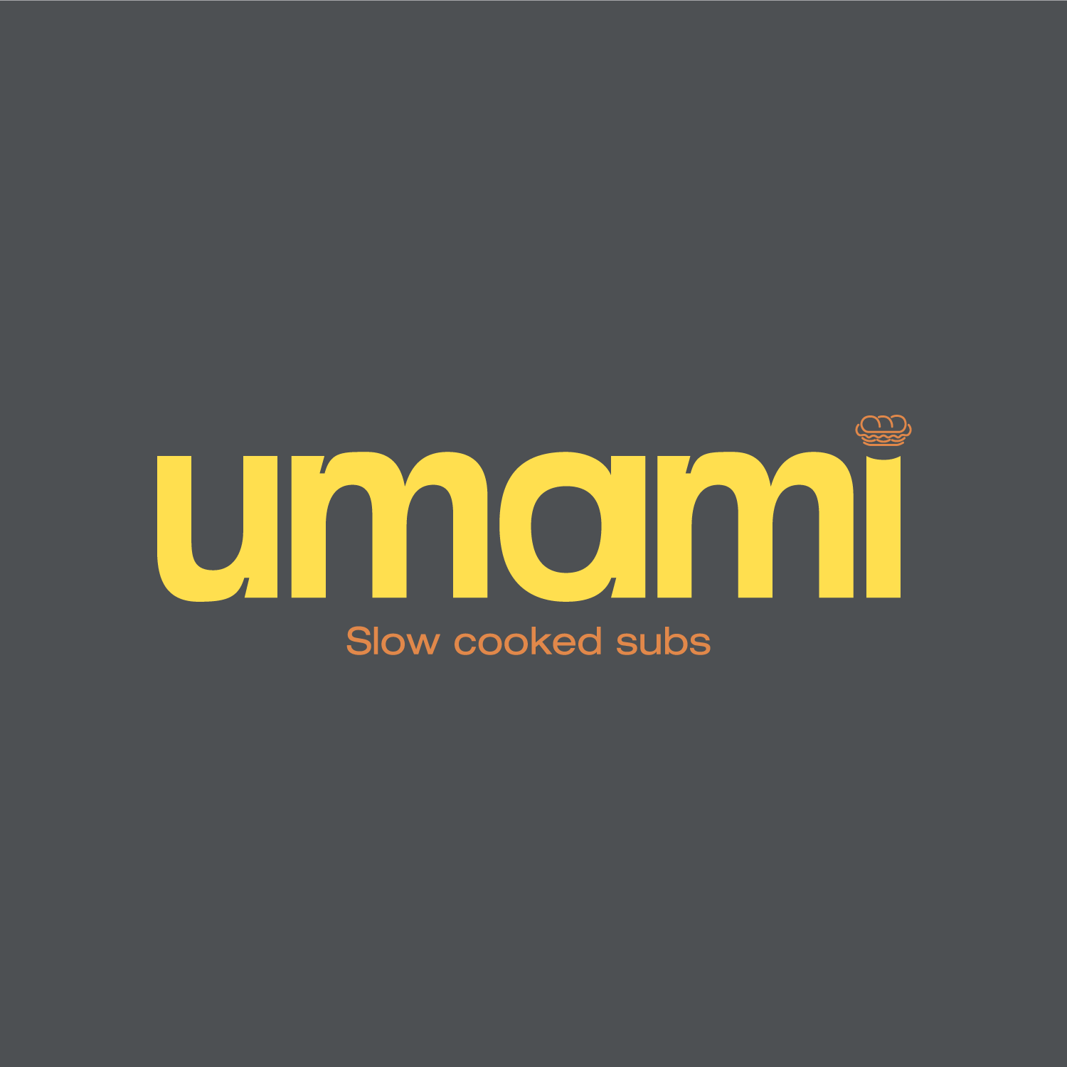 Umami logo
