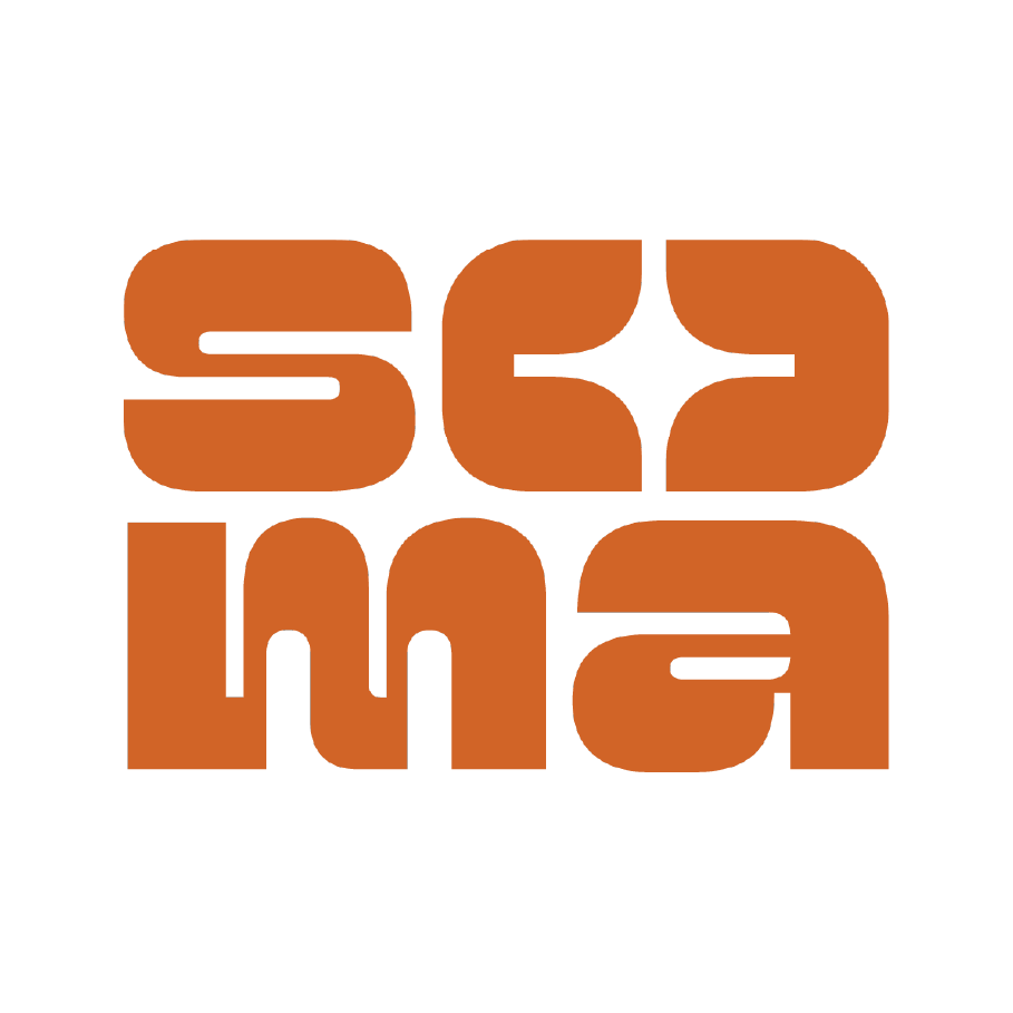 SOMA logo