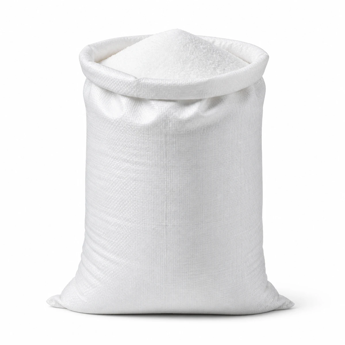Соль Extra, 25 кг