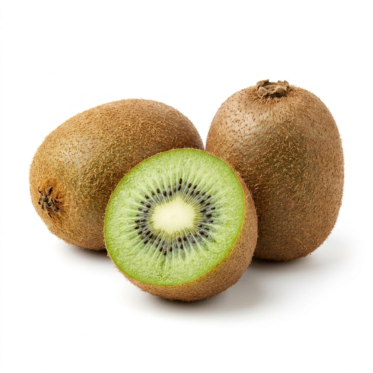 Киви чилийский