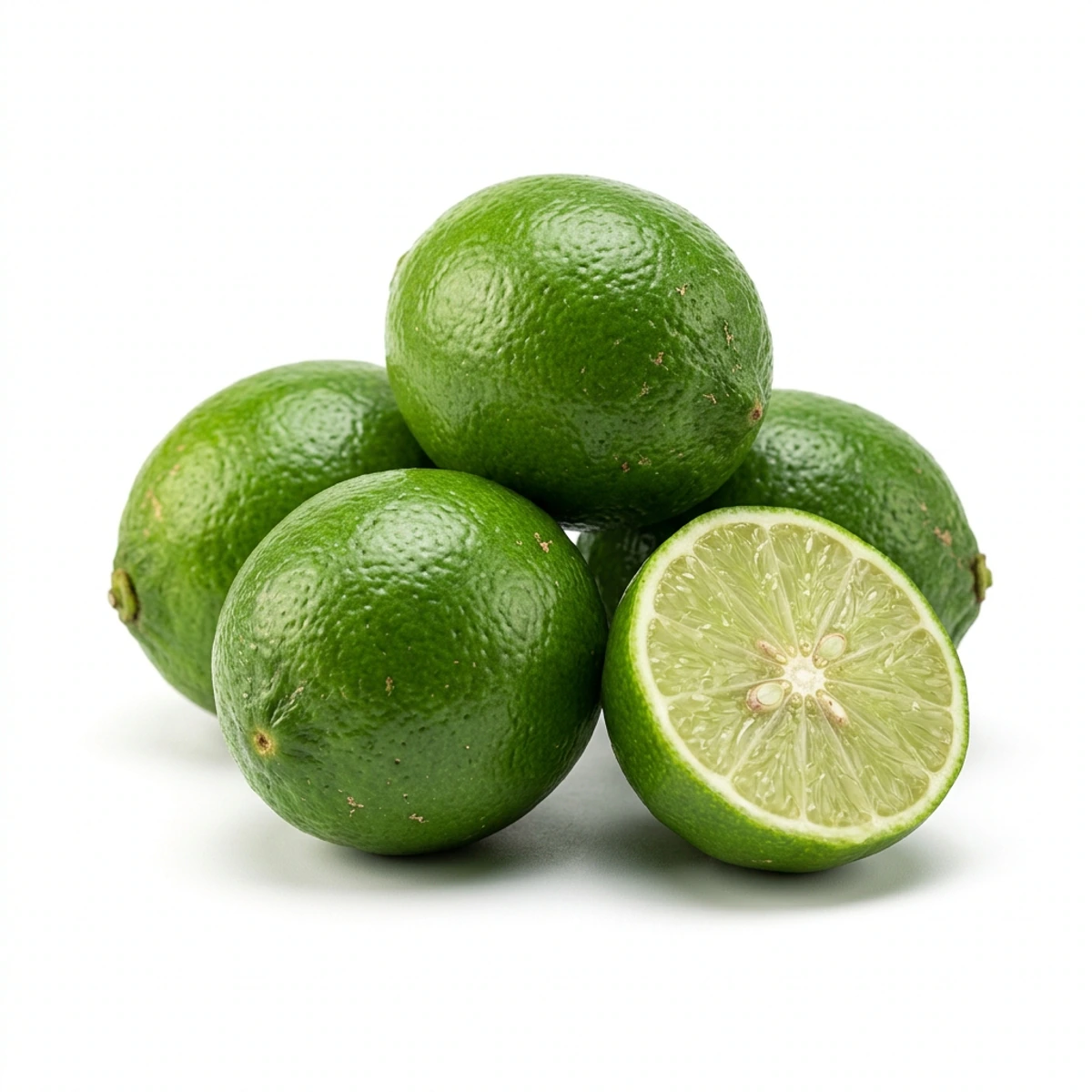 Lime