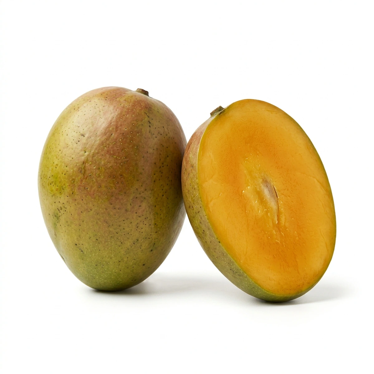 Mango (Peru)