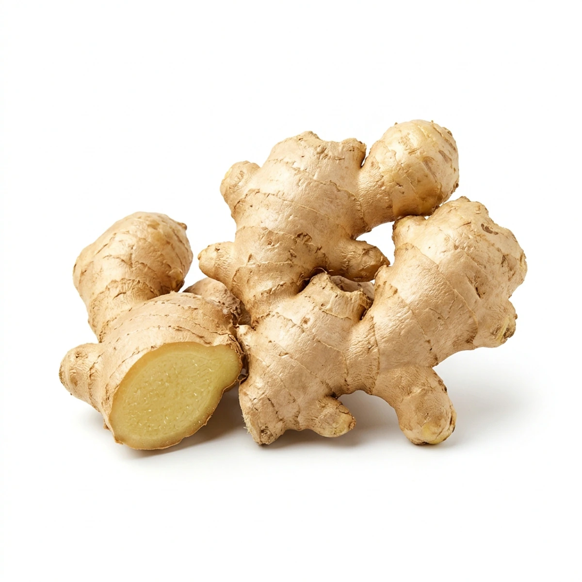 Ginger