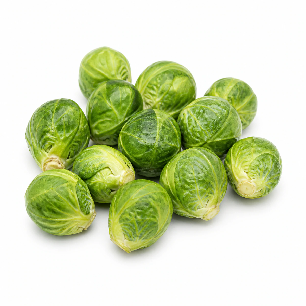 Brussels sprouts