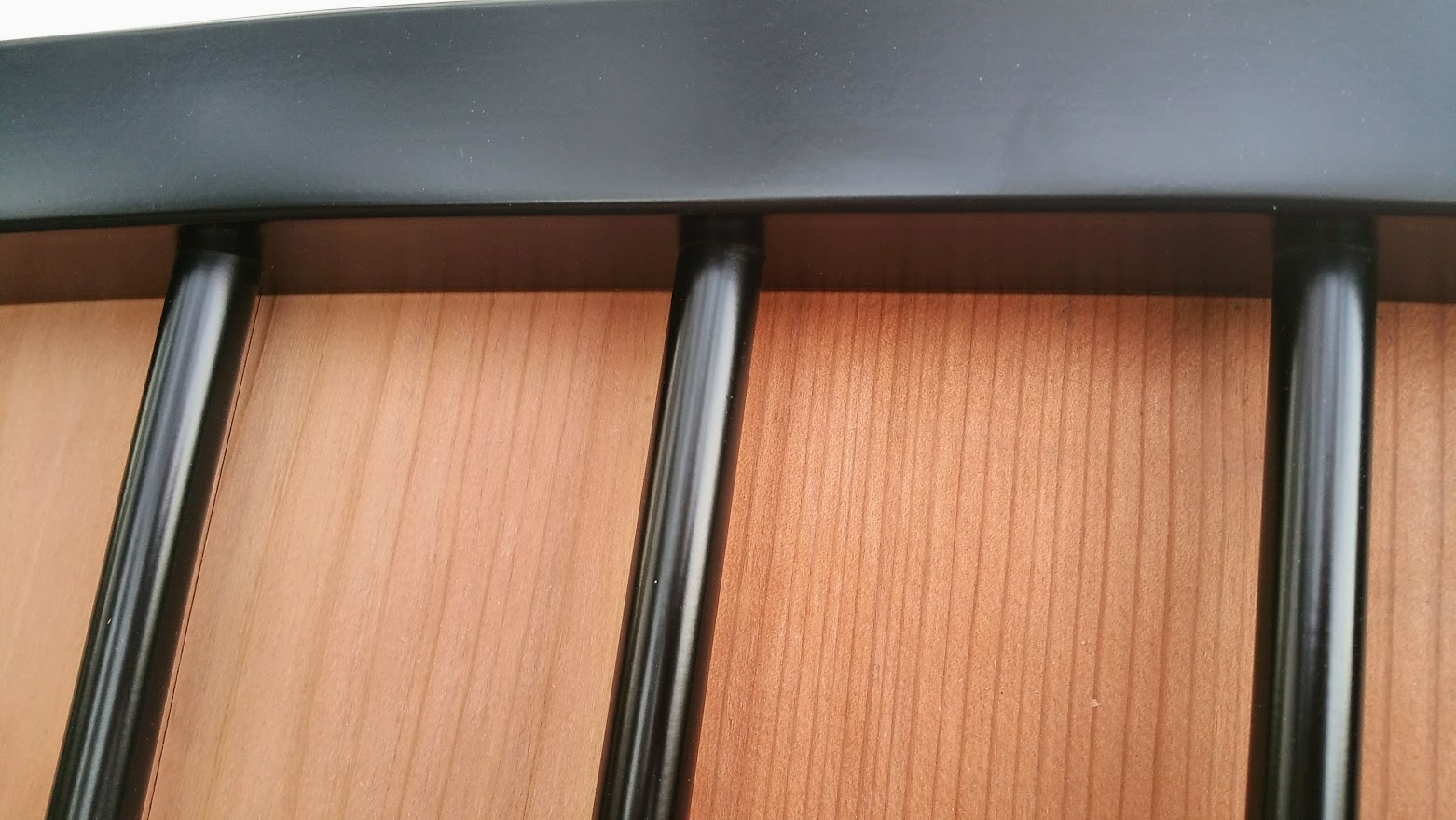 composite swing driveway gate in New York — guide intro