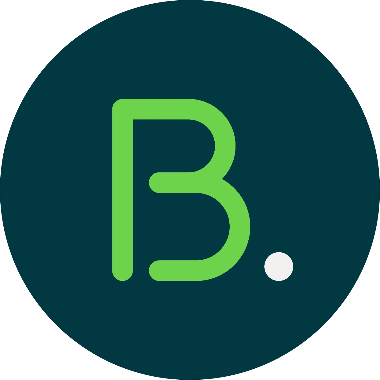 documents/96c0d4e5329/1c8697b475d/2024_082_bader_avatar_02.webp