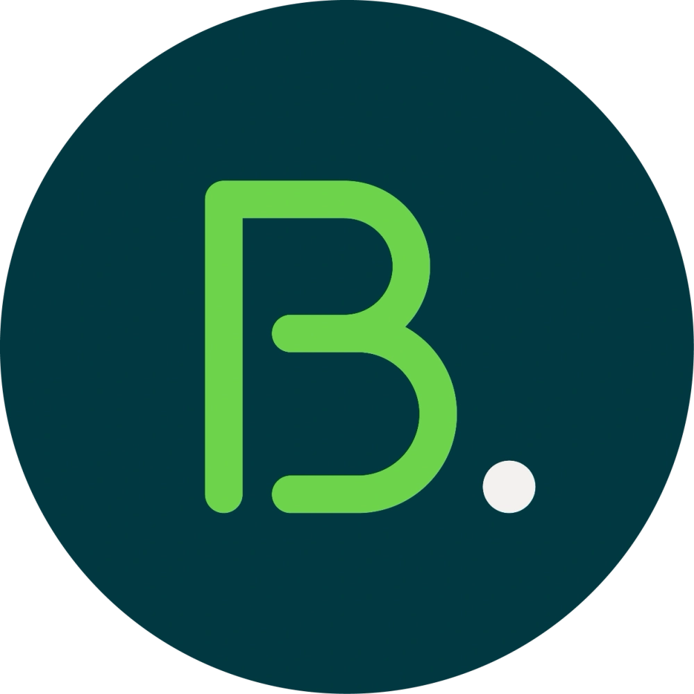 documents/96c0d4e5329/1c8697b475d/2024_082_bader_avatar_02.webp
