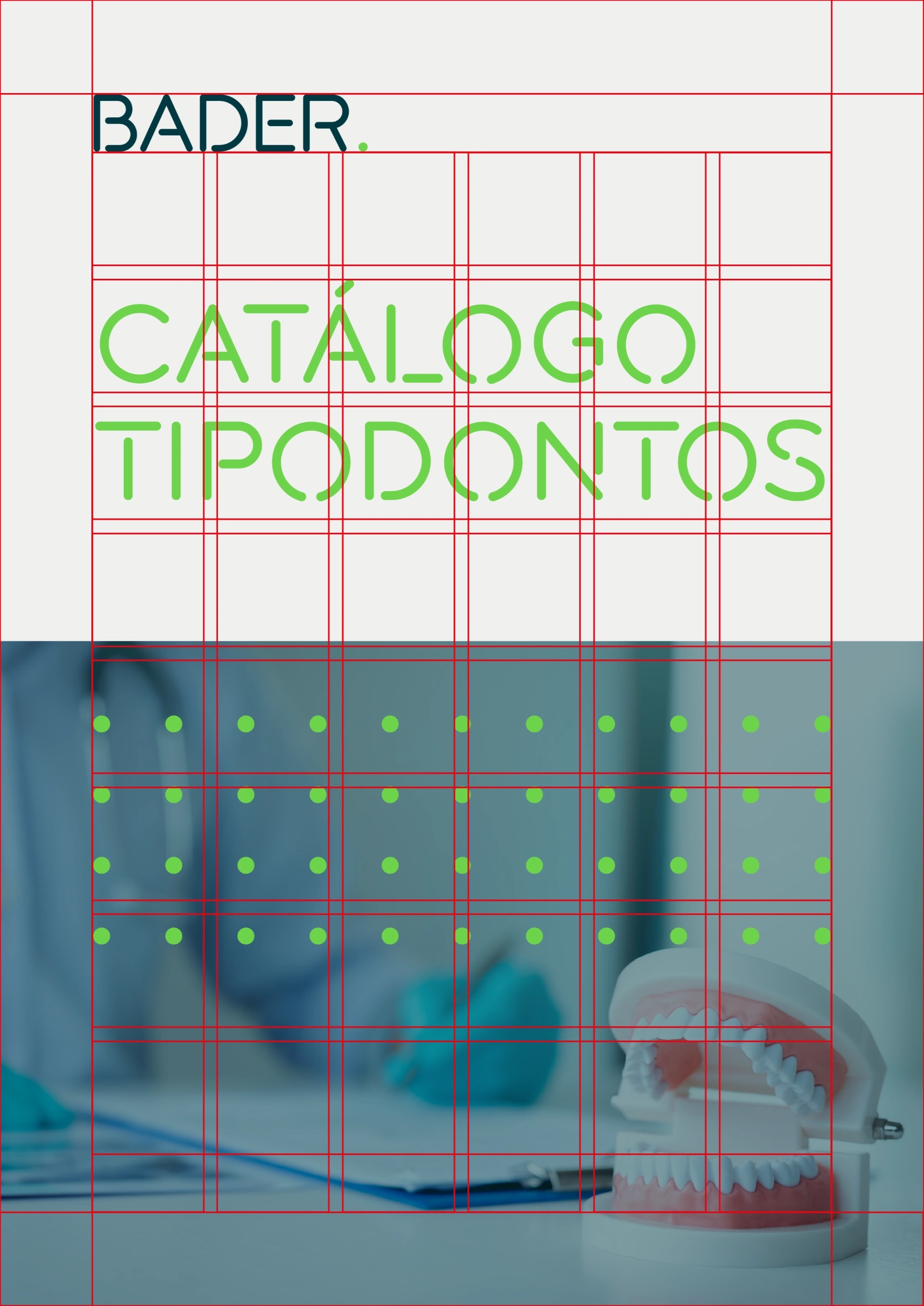 documents/96c0d4e5329/1c8697b475d/2024_082_bader_catalogo_01_00.webp