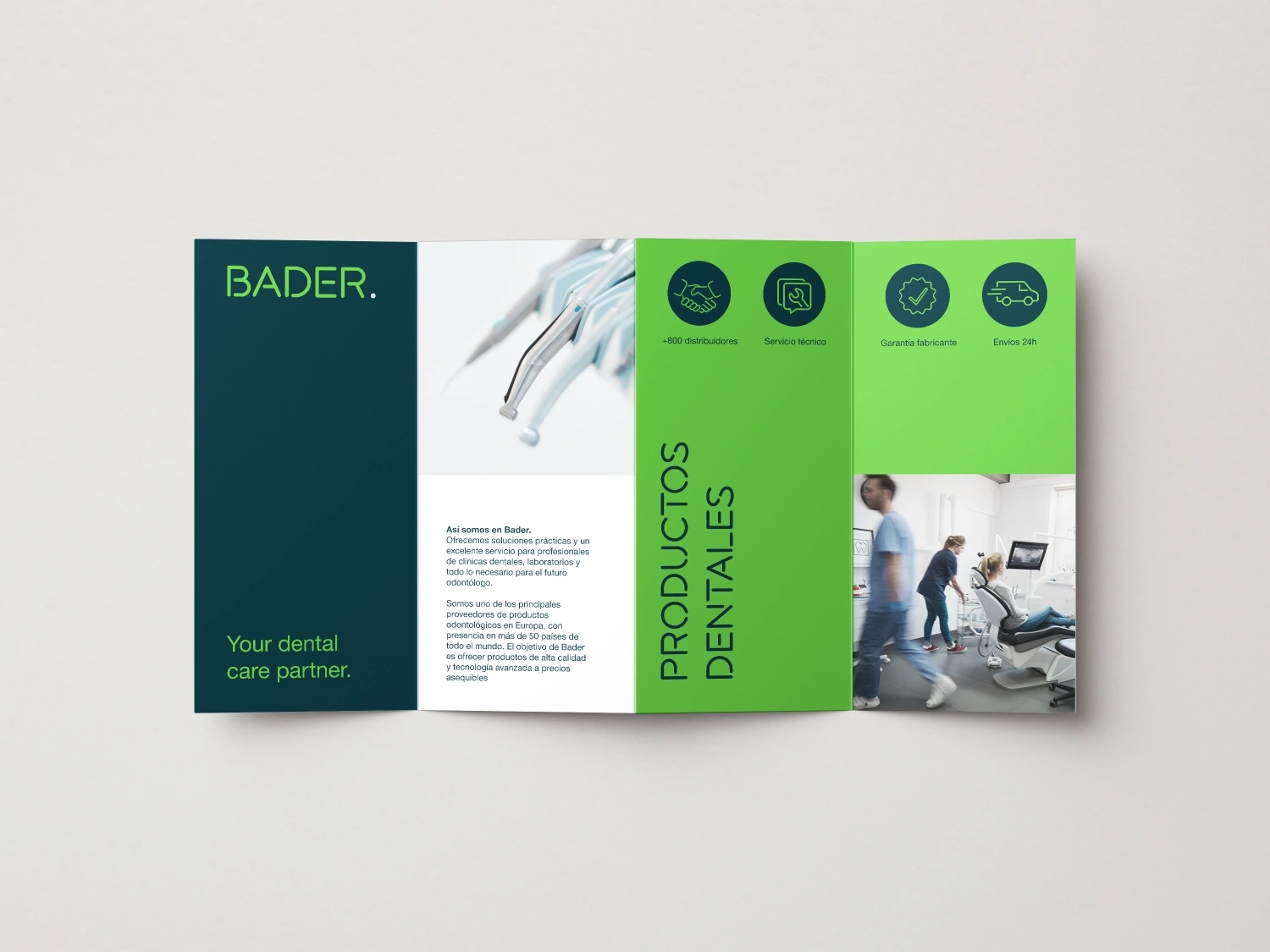 documents/96c0d4e5329/1c8697b475d/2024_082_bader_folleto_mockup.webp