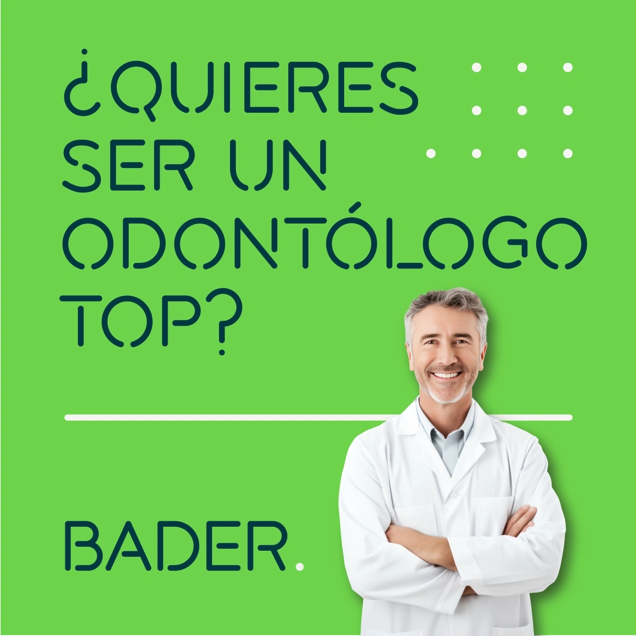 documents/96c0d4e5329/1c8697b475d/2024_082_bader_post_06.webp