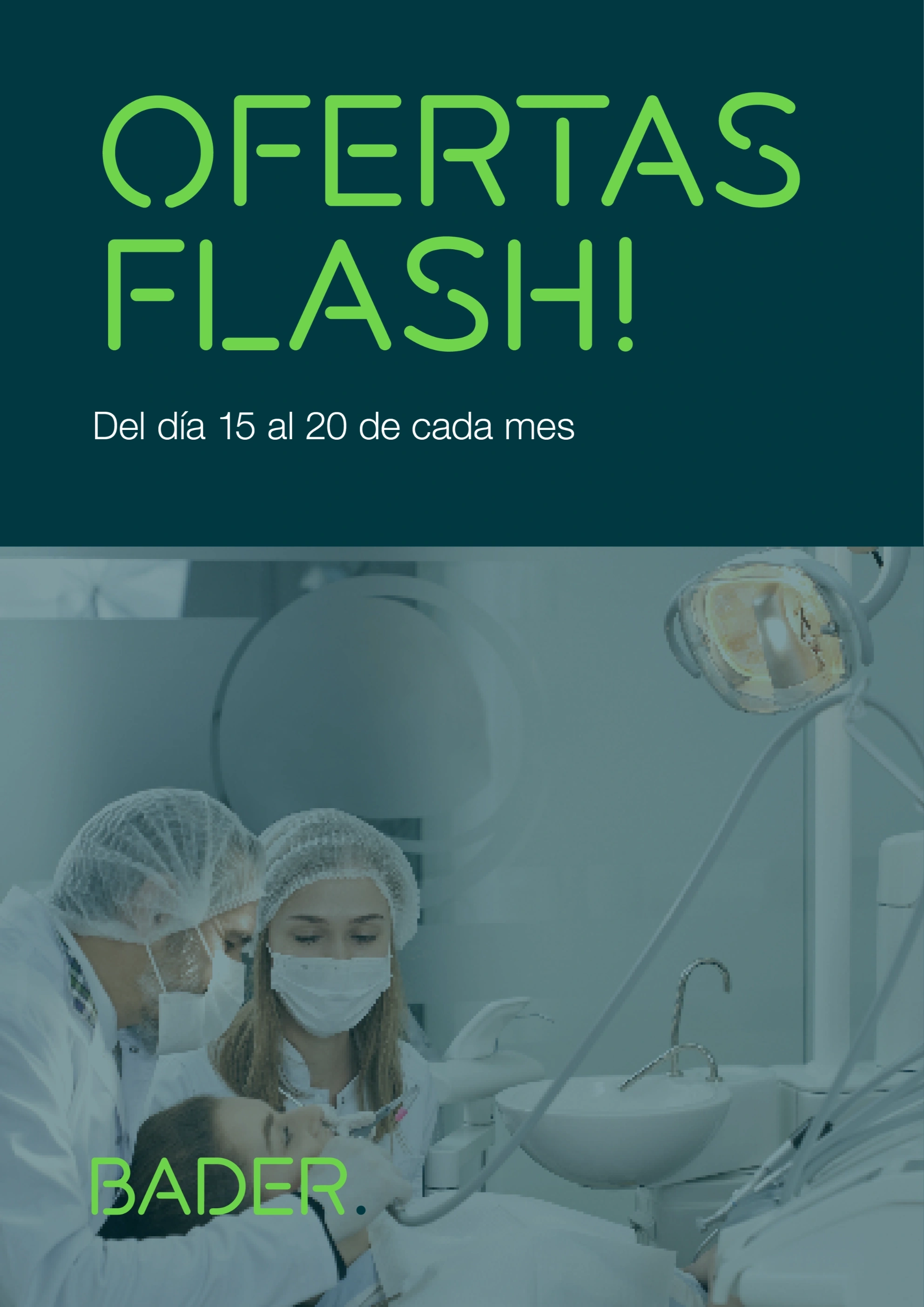 documents/96c0d4e5329/1c8697b475d/2024_082_bader_posters_06.webp