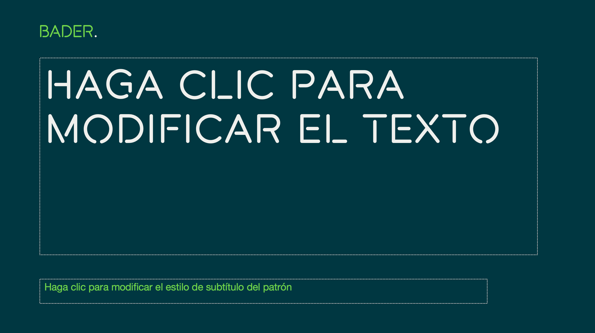 documents/96c0d4e5329/1c8697b475d/2024_082_bader_presentacion_01.png