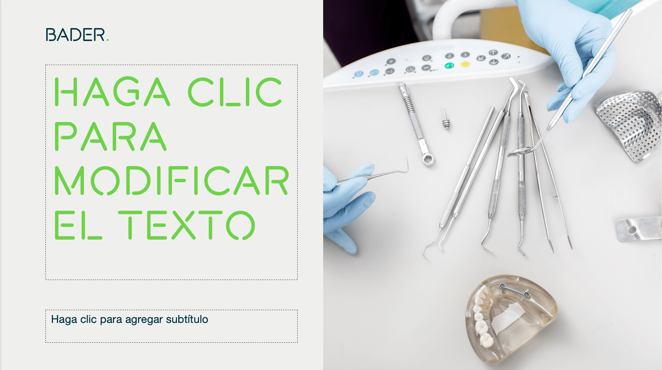 documents/96c0d4e5329/1c8697b475d/2024_082_bader_presentacion_02.png