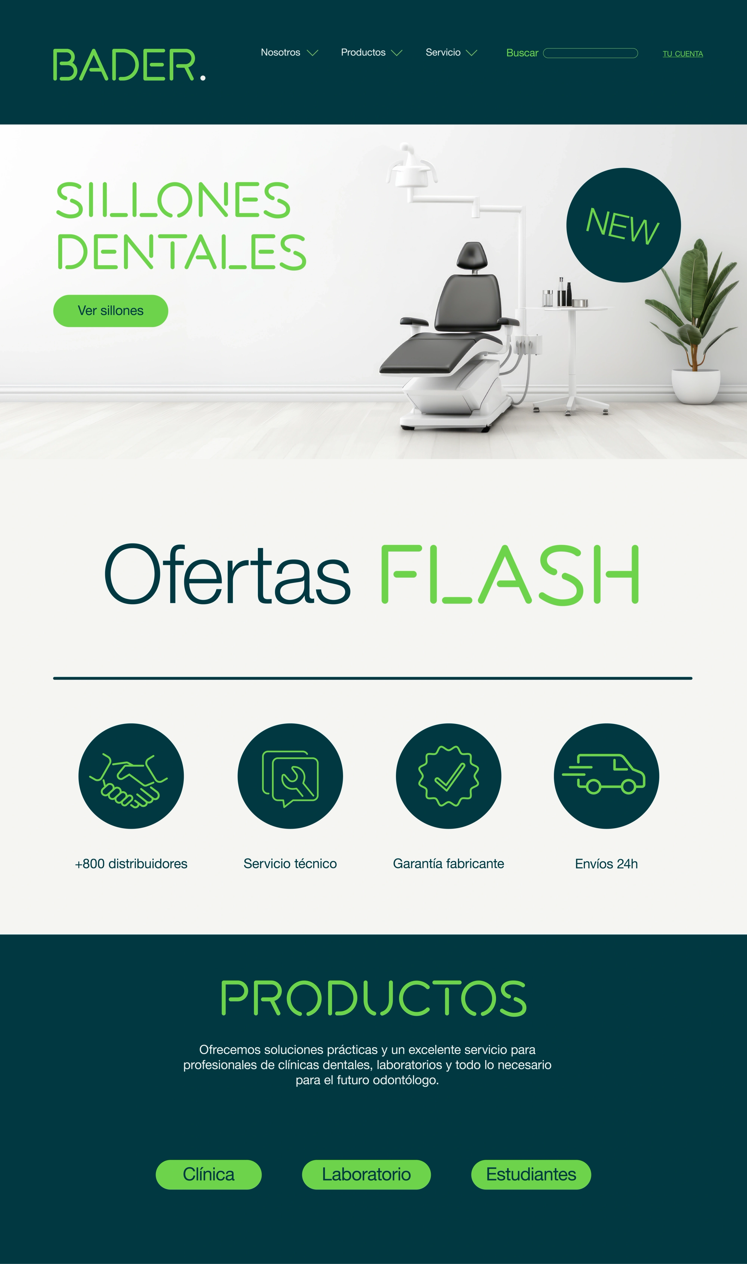documents/96c0d4e5329/1c8697b475d/2024_082_bader_web_escritorio_01.webp