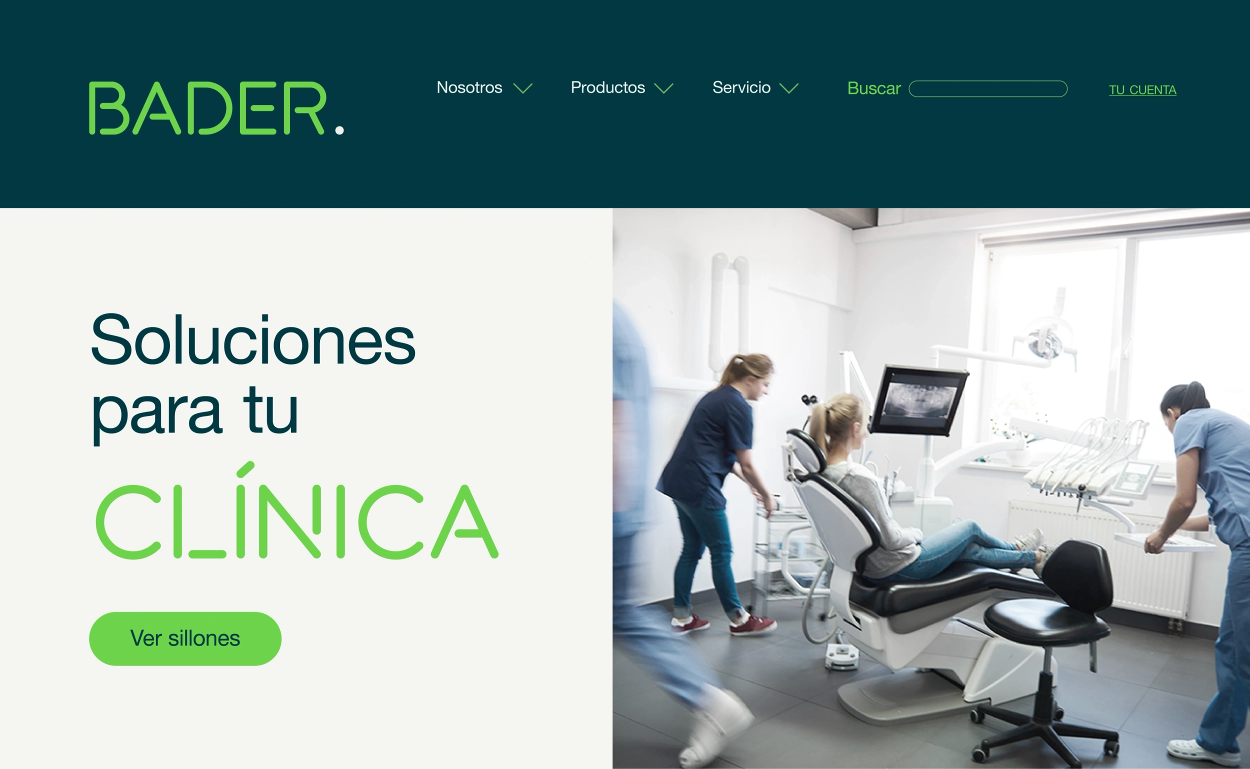documents/96c0d4e5329/1c8697b475d/2024_082_bader_web_escritorio_02.webp